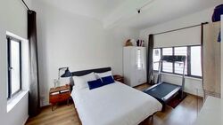 Tiong Bahru Estate (D3), Apartment #596514811